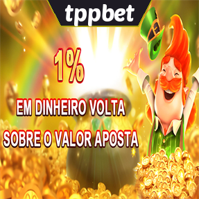 tppbet Rebate