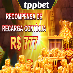 tppbet Ganhe R$ 100,00 Gratis