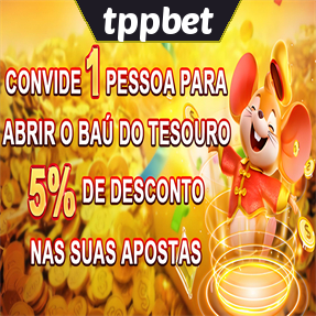 tppbet ConvidarCentro