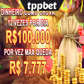 tppbet Mina Misteriosa