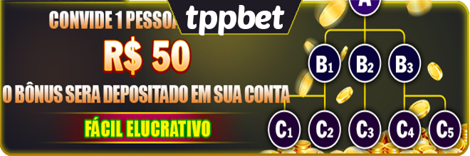 Compartilhar